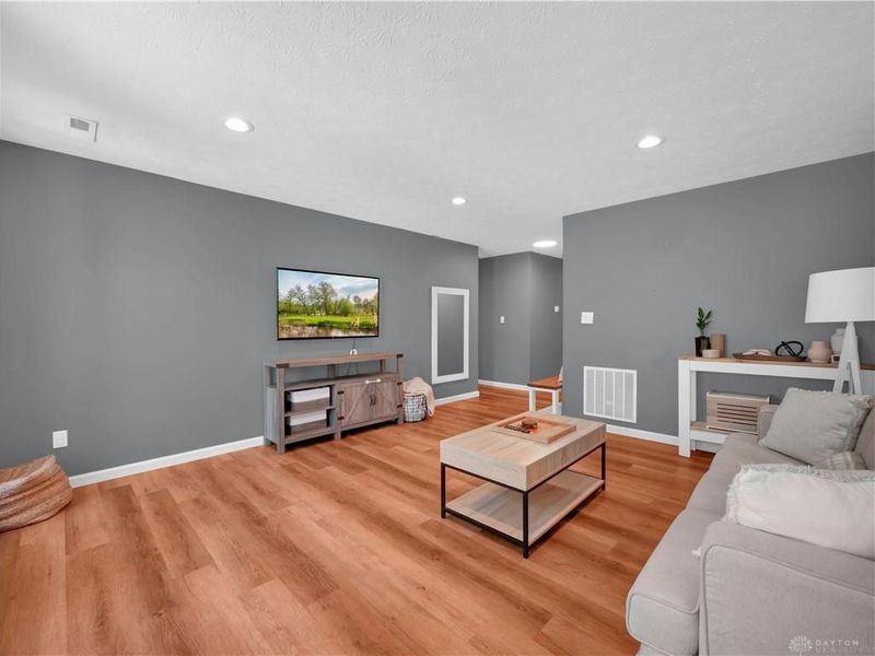 5226 Brookmill Court, Dayton, OH 45414 Photo 14