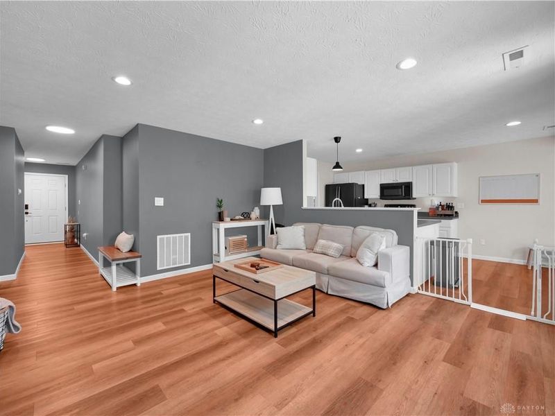 5226 Brookmill Court, Dayton, OH 45414 Photo 17