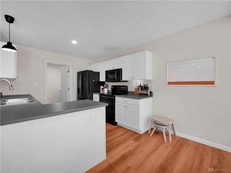 5226 Brookmill Court, Dayton, OH 45414 Photo 18