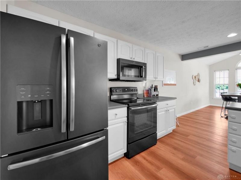 5226 Brookmill Court, Dayton, OH 45414 Photo 20