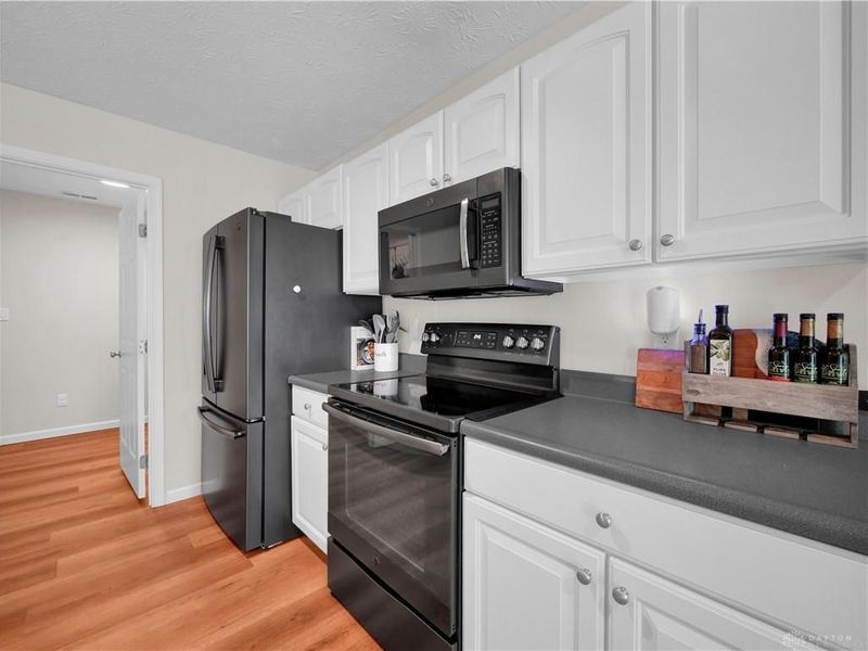 5226 Brookmill Court, Dayton, OH 45414 Photo 23