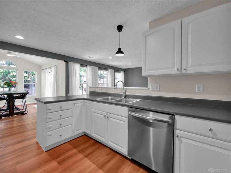 5226 Brookmill Court, Dayton, OH 45414 Photo 24