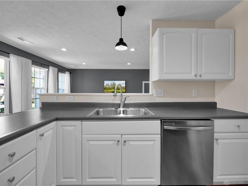 5226 Brookmill Court, Dayton, OH 45414 Photo 25