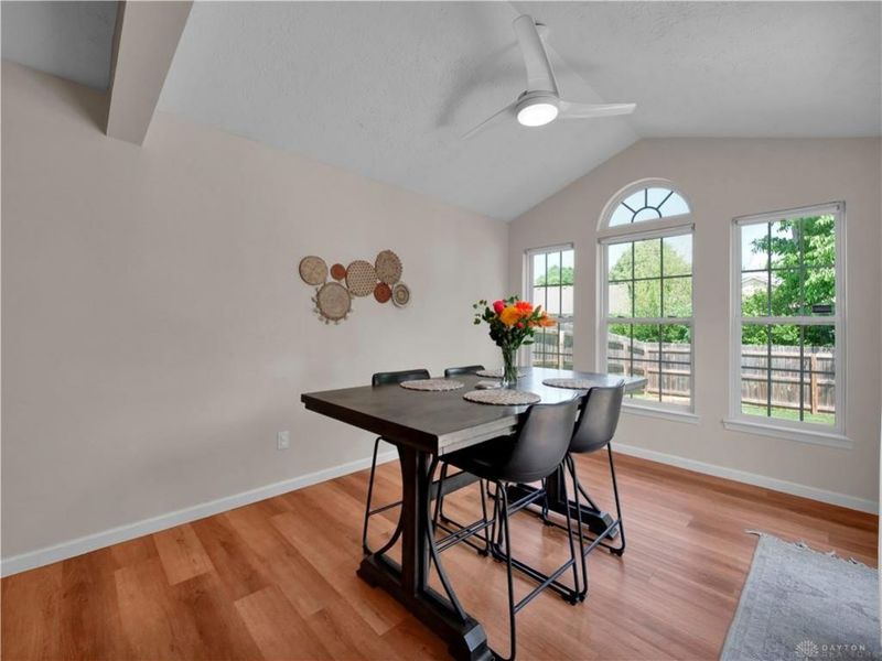5226 Brookmill Court, Dayton, OH 45414 Photo 26