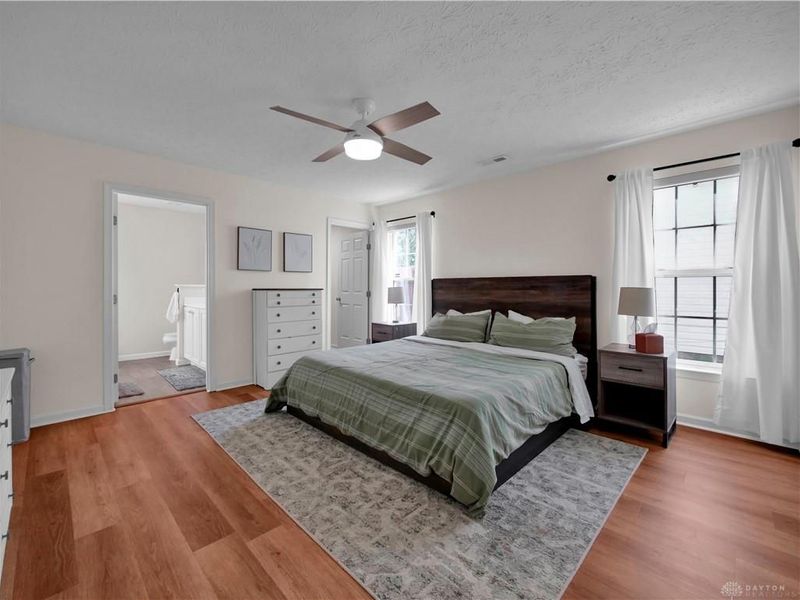 5226 Brookmill Court, Dayton, OH 45414 Photo 29
