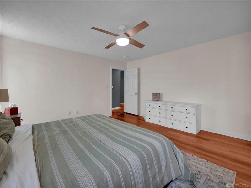 5226 Brookmill Court, Dayton, OH 45414 Photo 30