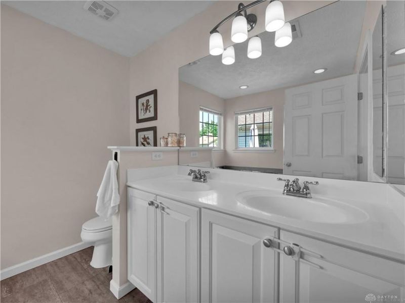 5226 Brookmill Court, Dayton, OH 45414 Photo 32