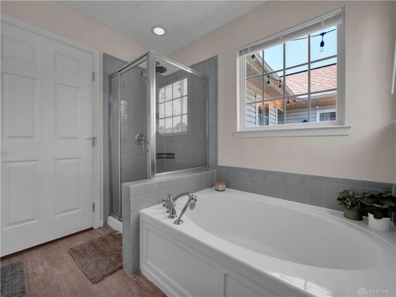 5226 Brookmill Court, Dayton, OH 45414 Photo 33
