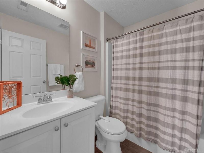 5226 Brookmill Court, Dayton, OH 45414 Photo 34