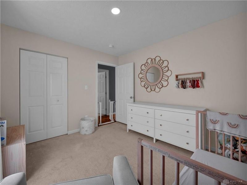 5226 Brookmill Court, Dayton, OH 45414 Photo 36