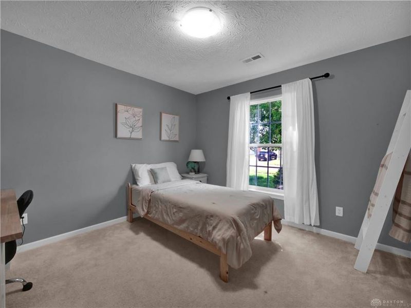 5226 Brookmill Court, Dayton, OH 45414 Photo 37