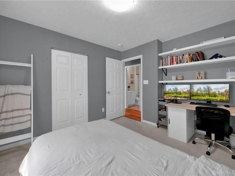 5226 Brookmill Court, Dayton, OH 45414 Photo 38