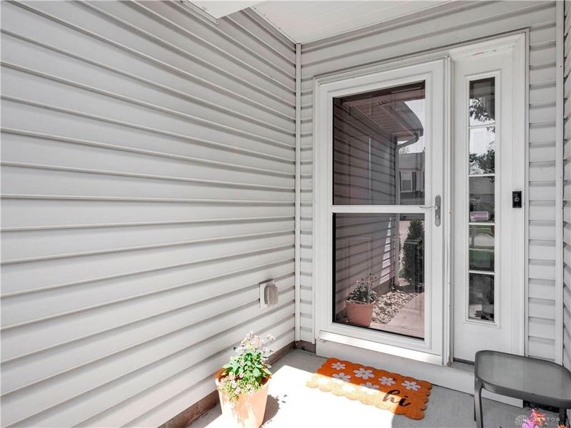 5226 Brookmill Court, Dayton, OH 45414 Photo 39