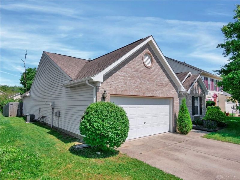 5226 Brookmill Court, Dayton, OH 45414 Photo 4