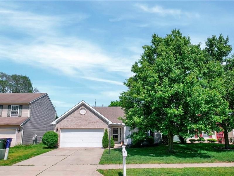 5226 Brookmill Court, Dayton, OH 45414 Photo 40