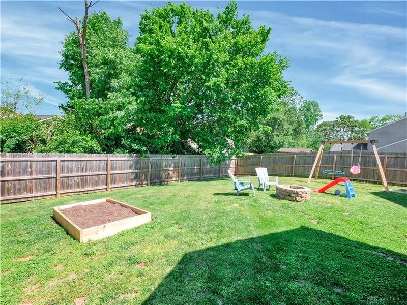 5226 Brookmill Court, Dayton, OH 45414 Photo 41