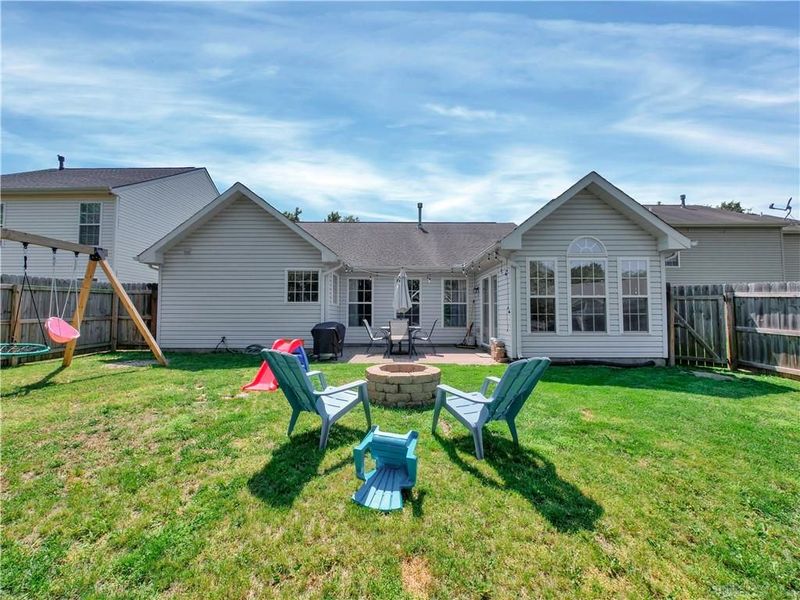 5226 Brookmill Court, Dayton, OH 45414 Photo 42