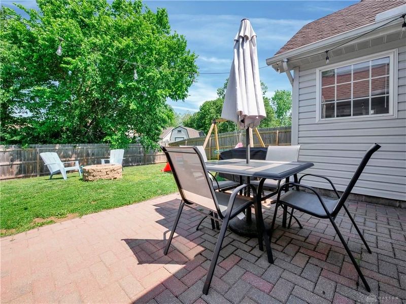 5226 Brookmill Court, Dayton, OH 45414 Photo 43