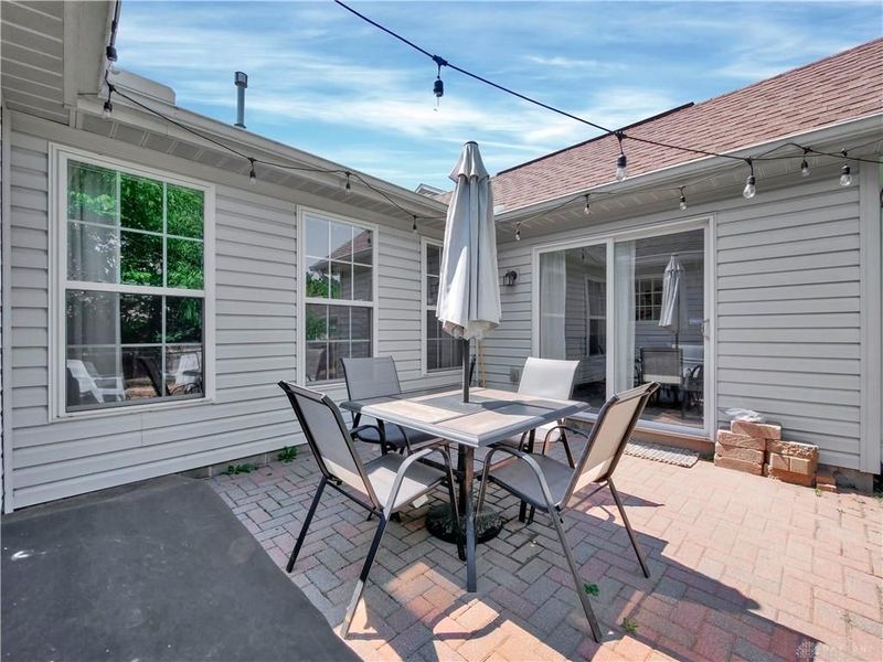 5226 Brookmill Court, Dayton, OH 45414 Photo 44