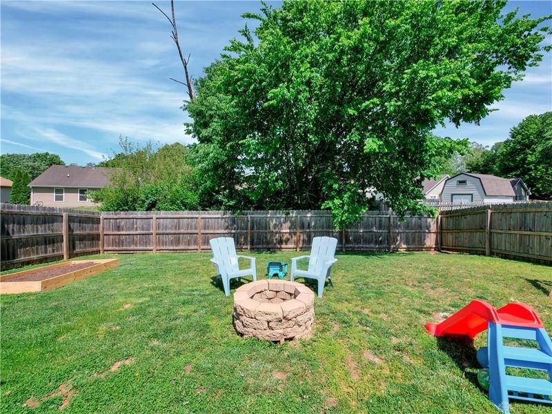 5226 Brookmill Court, Dayton, OH 45414 Photo 45
