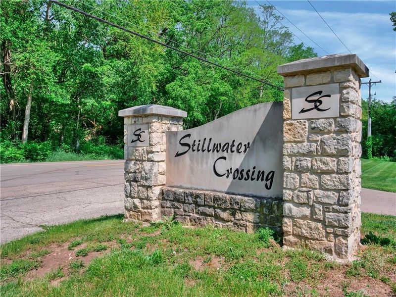 5226 Brookmill Court, Dayton, OH 45414 Photo 46