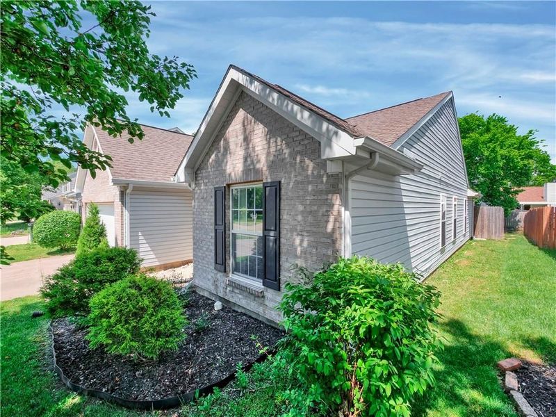5226 Brookmill Court, Dayton, OH 45414 Photo 6