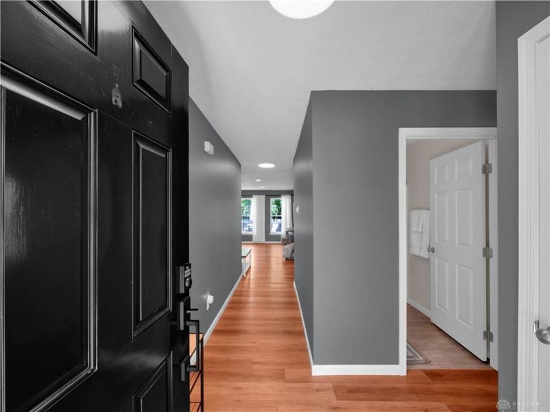 5226 Brookmill Court, Dayton, OH 45414 Photo 8