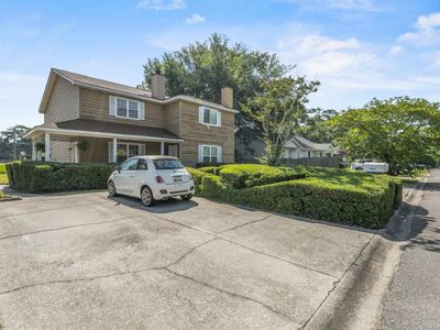 1910 Greenoaks Drive, Unit A, Columbia, SC 29206