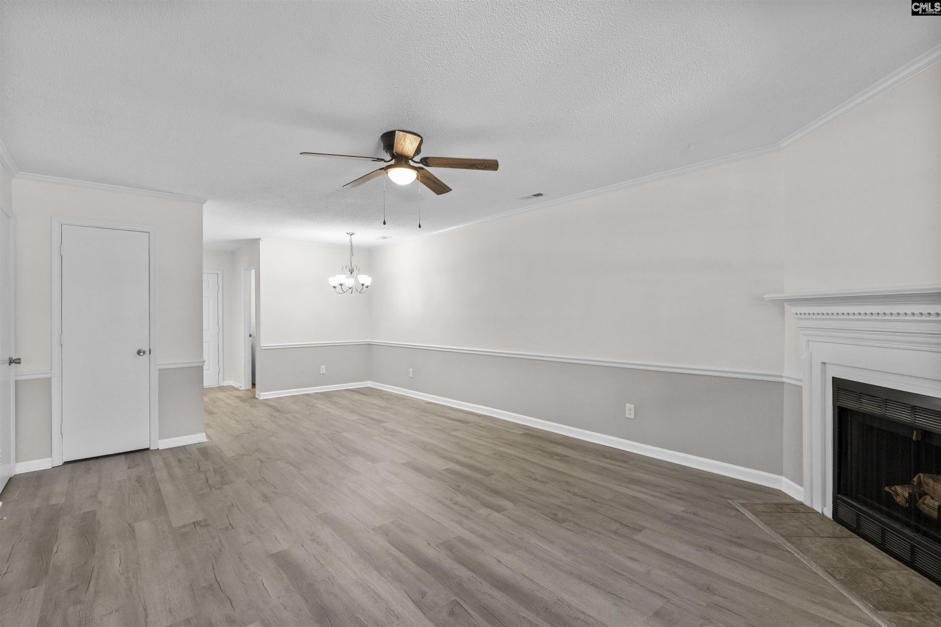 1910 Greenoaks Drive Photo 20