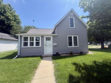 328 11th Street, Boone, IA 50036