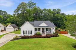 5560 Indigo Fields Boulevard photo 4