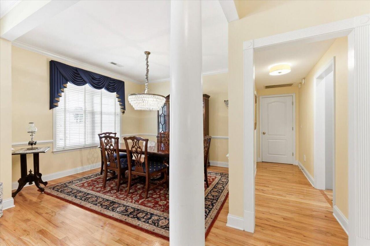 5560 Indigo Fields Boulevard Photo 24