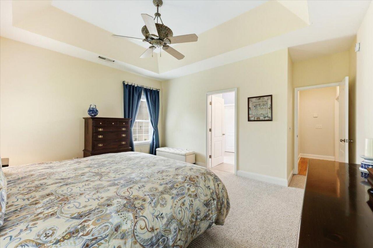 5560 Indigo Fields Boulevard Photo 26