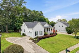5560 Indigo Fields Boulevard photo 4