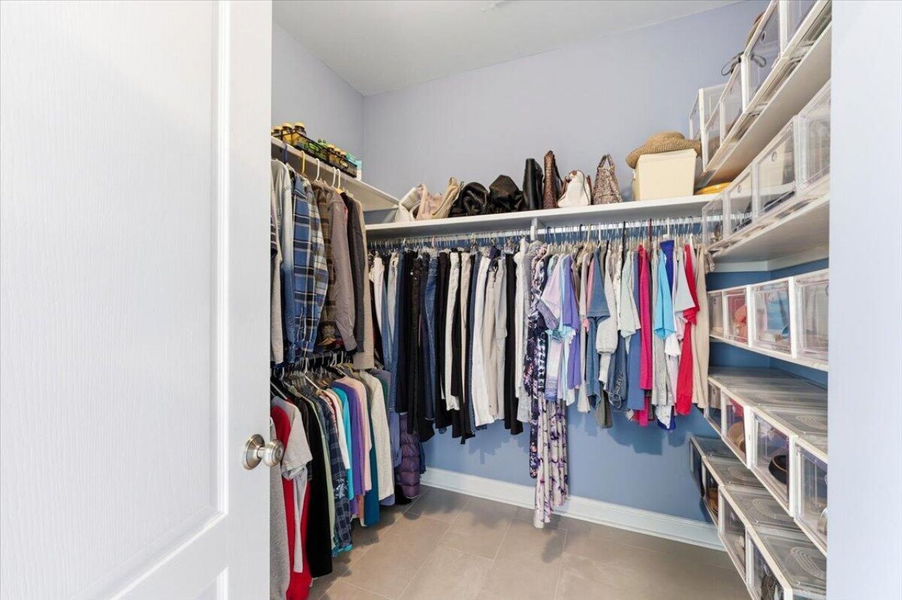 5560 Indigo Fields Boulevard Photo 30
