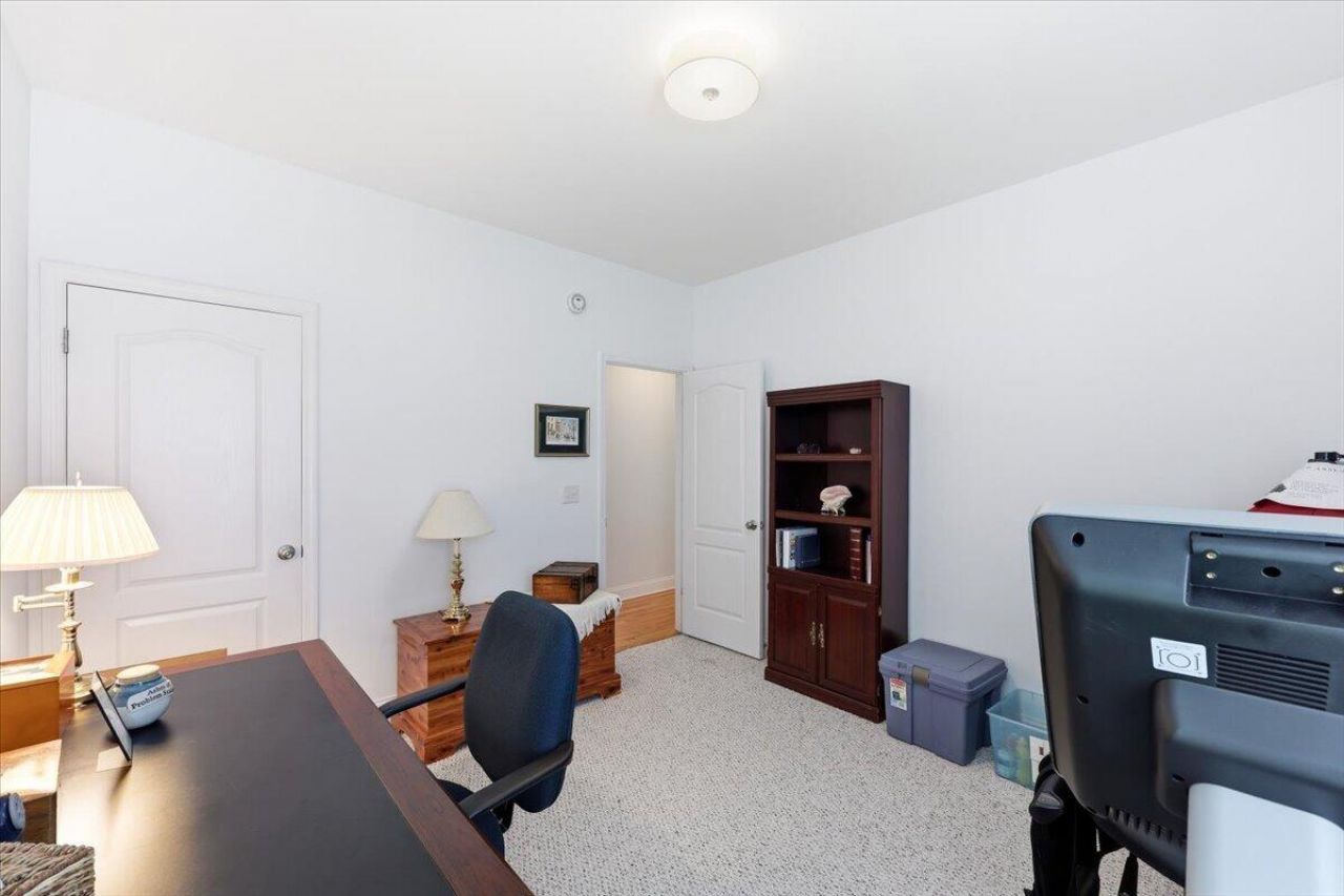 5560 Indigo Fields Boulevard Photo 31