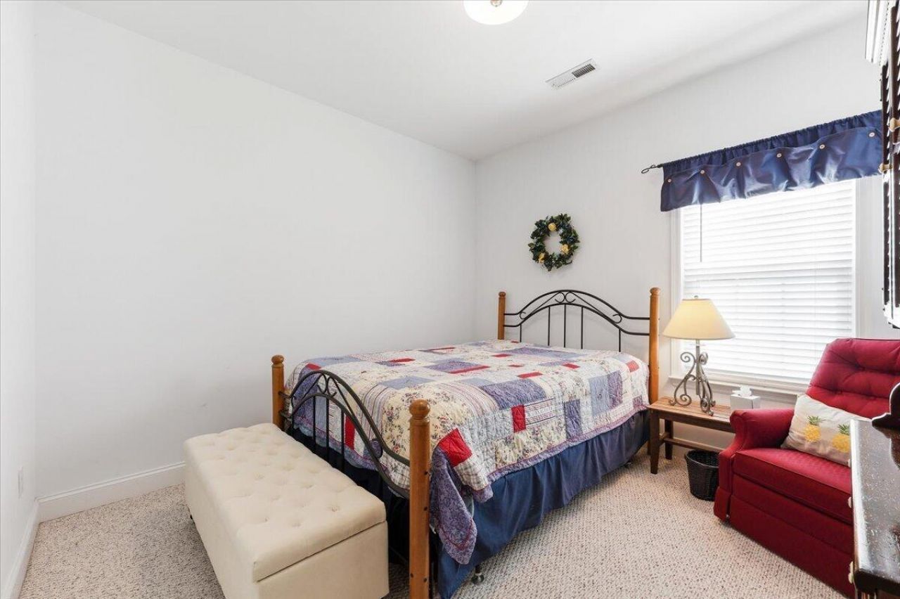 5560 Indigo Fields Boulevard Photo 32