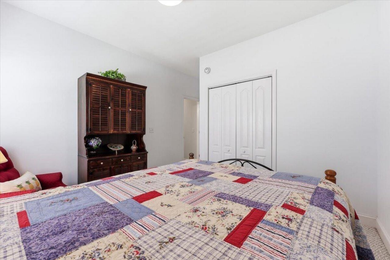 5560 Indigo Fields Boulevard Photo 33