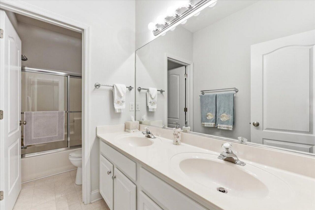 5560 Indigo Fields Boulevard Photo 34