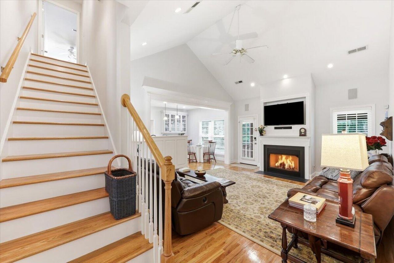 5560 Indigo Fields Boulevard Photo 35