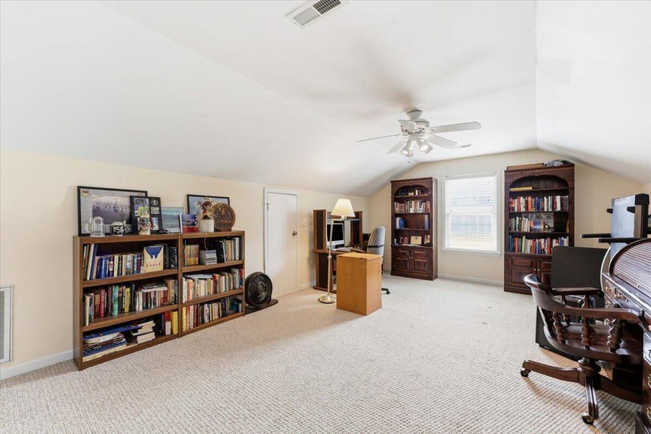5560 Indigo Fields Boulevard Photo 36