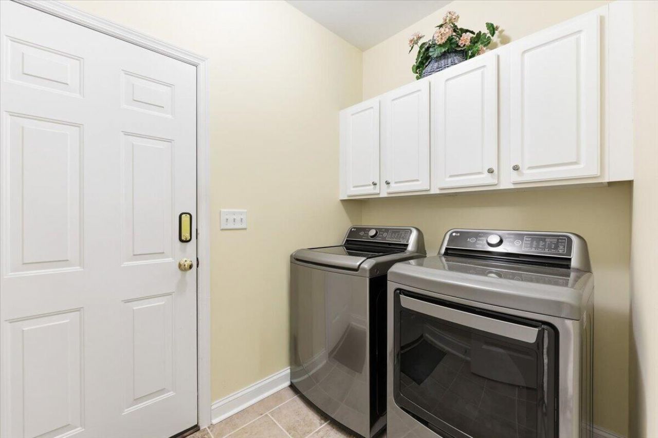5560 Indigo Fields Boulevard Photo 37