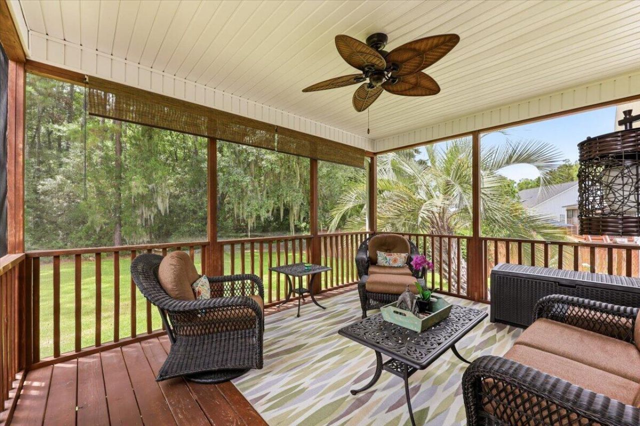 5560 Indigo Fields Boulevard Photo 39