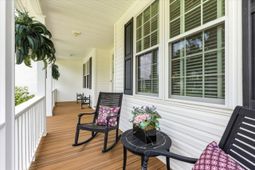 5560 Indigo Fields Boulevard photo 4