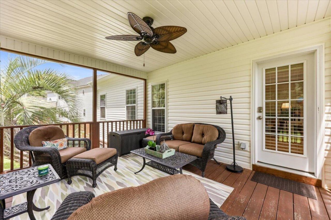 5560 Indigo Fields Boulevard Photo 40