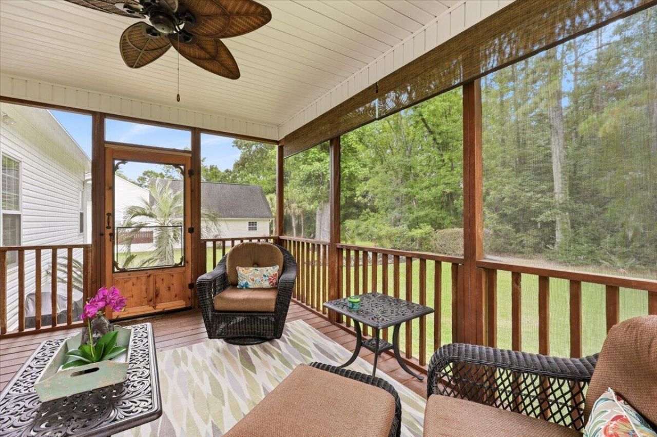 5560 Indigo Fields Boulevard Photo 41