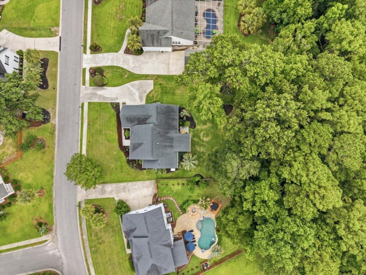 5560 Indigo Fields Boulevard Photo 42