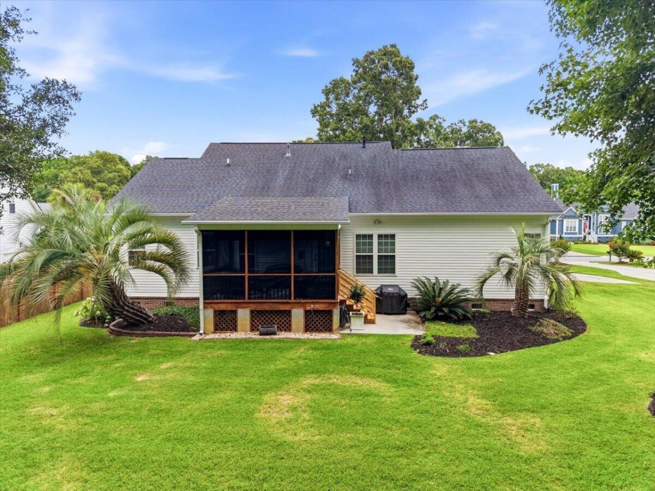 5560 Indigo Fields Boulevard Photo 45