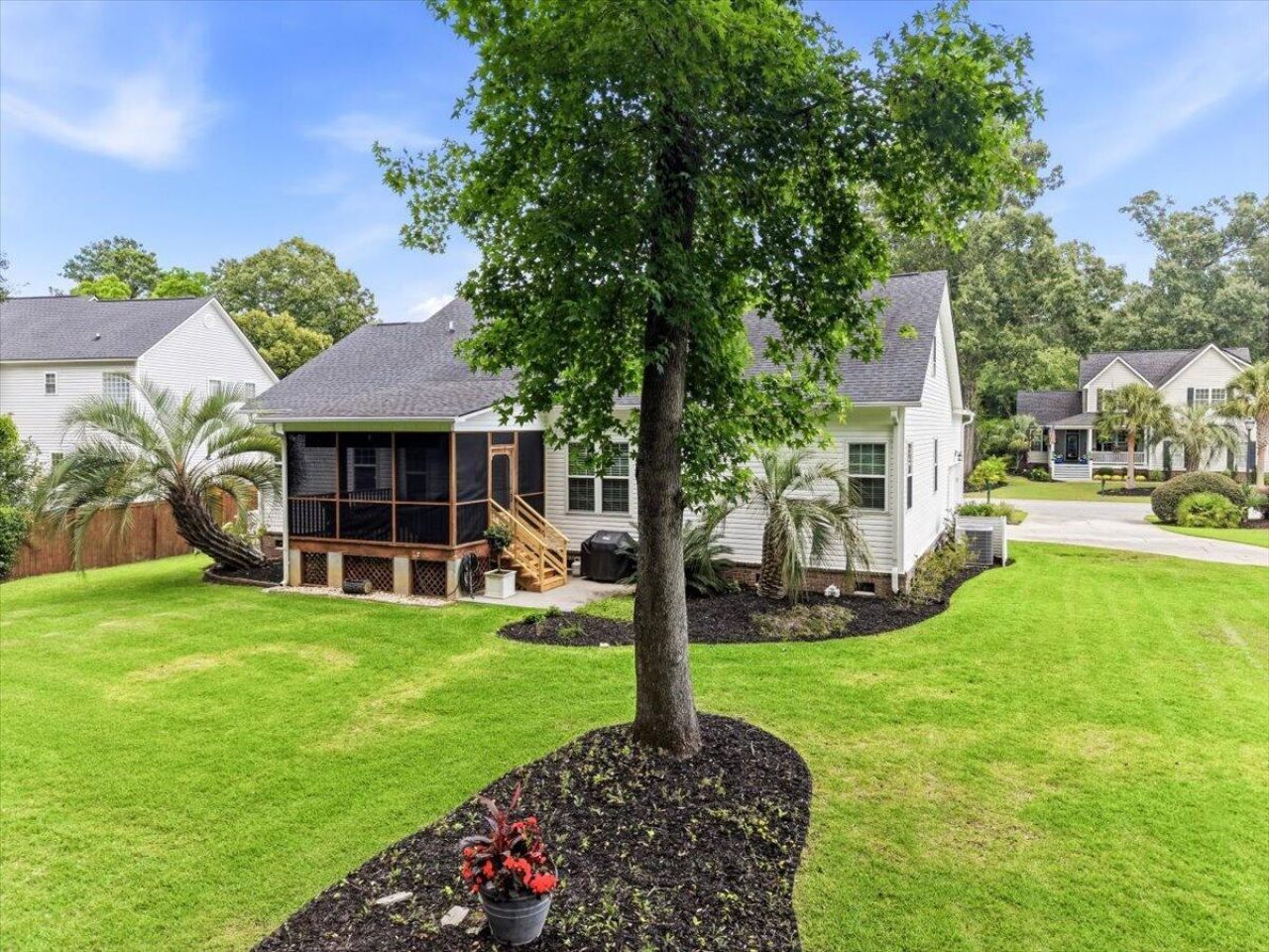 5560 Indigo Fields Boulevard Photo 46