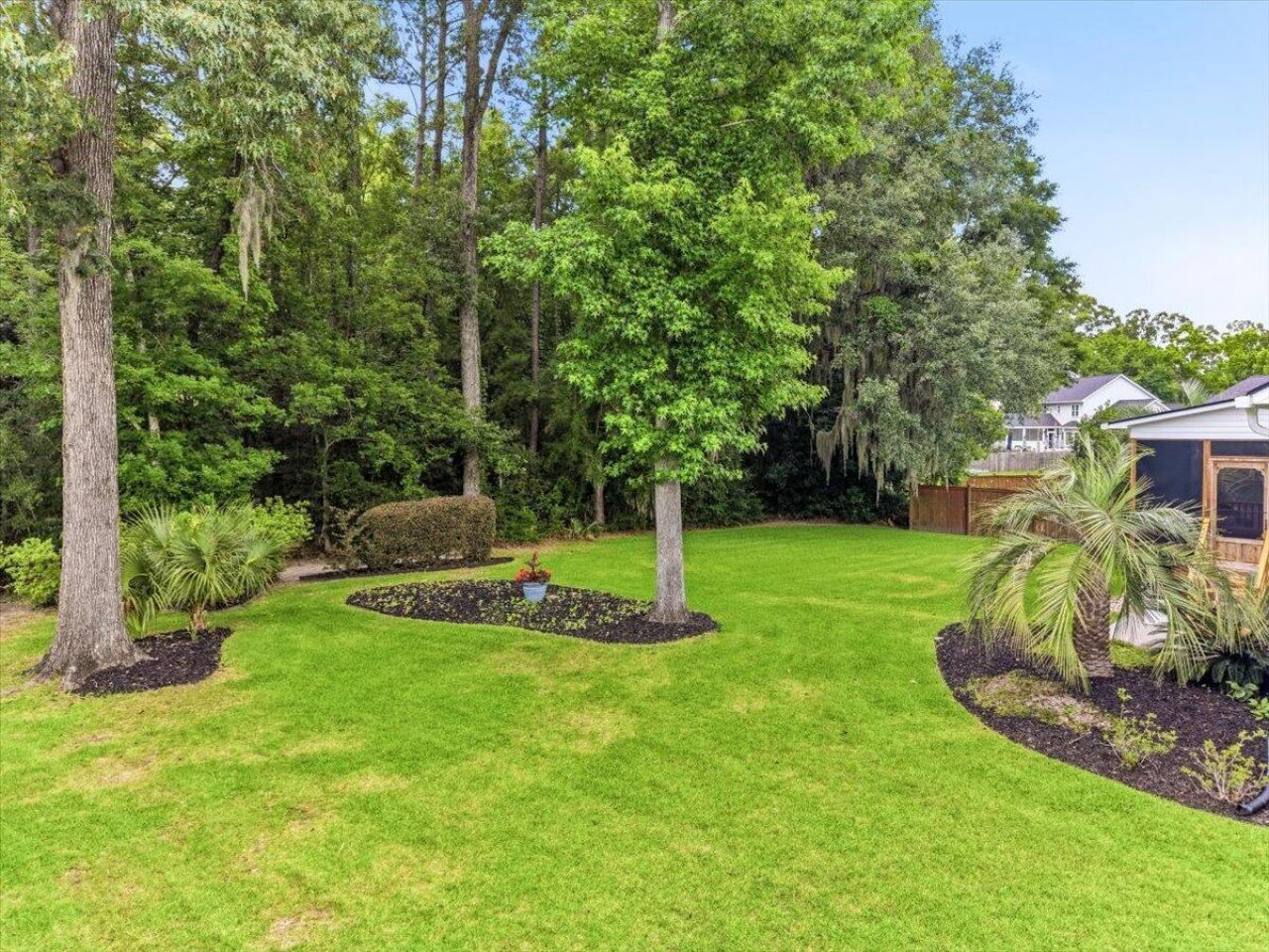 5560 Indigo Fields Boulevard Photo 47